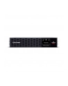 Cyber Power UPS PR3000ERT2U 3000W Rack/Tower 2U  (IEC C13) - nr 15