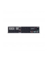 Cyber Power UPS PR3000ERT2U 3000W Rack/Tower 2U  (IEC C13) - nr 16