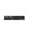 Cyber Power UPS PR3000ERT2U 3000W Rack/Tower 2U  (IEC C13) - nr 17