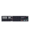 Cyber Power UPS PR3000ERT2U 3000W Rack/Tower 2U  (IEC C13) - nr 26