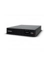 Cyber Power UPS PR3000ERT2U 3000W Rack/Tower 2U  (IEC C13) - nr 29