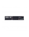 Cyber Power UPS PR3000ERT2U 3000W Rack/Tower 2U  (IEC C13) - nr 2