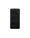 Cyber Power UPS UT850EG 425W Schuko - nr 15