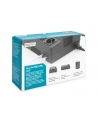 DIGITUS UPS Line-Interactive 600VA/360W AVR 4xSCHUKO 3xIEC C13 1xUSB A/B RJ45 - nr 23