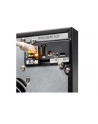 Eaton UPS 9E 1000i - nr 12