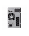 Eaton UPS 9E 1000i - nr 2