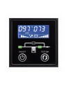 Eaton UPS 9E 1000i - nr 5