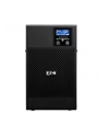 Eaton UPS 9E 1000i - nr 8
