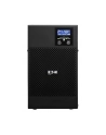 Eaton UPS 9E 2000i - nr 13