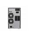 Eaton UPS 9E 2000i - nr 3