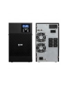 Eaton UPS 9E 2000i - nr 8