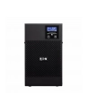 Eaton UPS 9E 3000i - nr 2