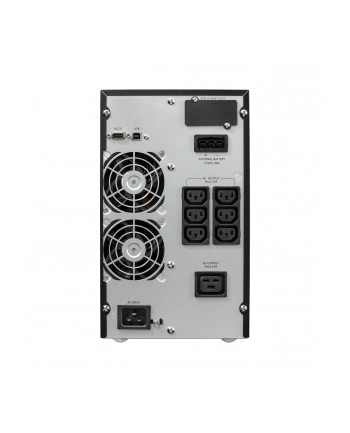 Eaton UPS 9E 3000i