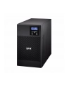 Eaton UPS 9E 3000i - nr 4