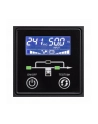 Eaton UPS 9E 3000i - nr 5