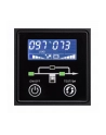 Eaton UPS 9E 3000i - nr 6