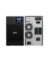 Eaton UPS 9E 3000i - nr 8