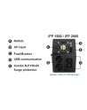 Zasilacz awaryjny UPS Fortron iFP2000 - nr 18
