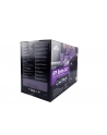 Zasilacz awaryjny UPS Fortron iFP2000 - nr 33
