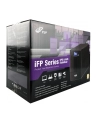 Zasilacz awaryjny UPS Fortron iFP600 - nr 29