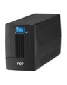 Zasilacz awaryjny UPS Fortron iFP600 - nr 33