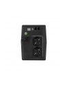 Zasilacz awaryjny UPS Fortron iFP600 - nr 44