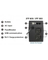 Zasilacz awaryjny UPS Fortron iFP800 - nr 31