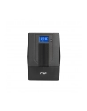 Zasilacz awaryjny UPS Fortron iFP800 - nr 8