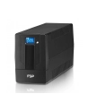 Zasilacz awaryjny UPS Fortron iFP1000 - nr 15