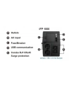 Zasilacz awaryjny UPS Fortron iFP1000 - nr 18