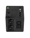 Zasilacz awaryjny UPS Fortron iFP1000 - nr 20