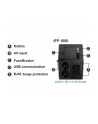 Zasilacz awaryjny UPS Fortron iFP1000 - nr 27