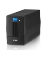 Zasilacz awaryjny UPS Fortron iFP1000 - nr 31