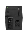 Zasilacz awaryjny UPS Fortron iFP1000 - nr 35