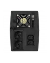 Zasilacz awaryjny UPS Fortron iFP1500 - nr 18