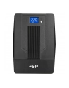Zasilacz awaryjny UPS Fortron iFP1500 - nr 19