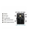 Zasilacz awaryjny UPS Fortron iFP1500 - nr 20