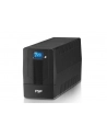 Zasilacz awaryjny UPS Fortron iFP1500 - nr 22
