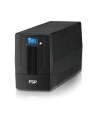 Zasilacz awaryjny UPS Fortron iFP1500 - nr 23