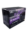 Zasilacz awaryjny UPS Fortron iFP1500 - nr 26