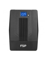 Zasilacz awaryjny UPS Fortron iFP1500 - nr 27