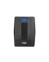 Zasilacz awaryjny UPS Fortron iFP1500 - nr 32
