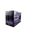 Zasilacz awaryjny UPS Fortron iFP1500 - nr 39