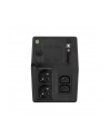 Zasilacz awaryjny UPS Fortron iFP1500 - nr 4