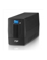 Zasilacz awaryjny UPS Fortron iFP1500 - nr 7