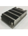 CHŁODZENIE CPU PASYWNE SUPERMICRO SNK-P0062P - nr 13