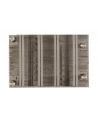 CHŁODZENIE CPU PASYWNE SUPERMICRO SNK-P0062P - nr 2
