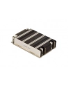 CHŁODZENIE CPU PASYWNE SUPERMICRO SNK-P0062P - nr 4