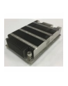 CHŁODZENIE CPU PASYWNE SUPERMICRO SNK-P0062P - nr 8