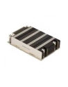CHŁODZENIE CPU PASYWNE SUPERMICRO SNK-P0062P - nr 9